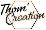 ThomCreation